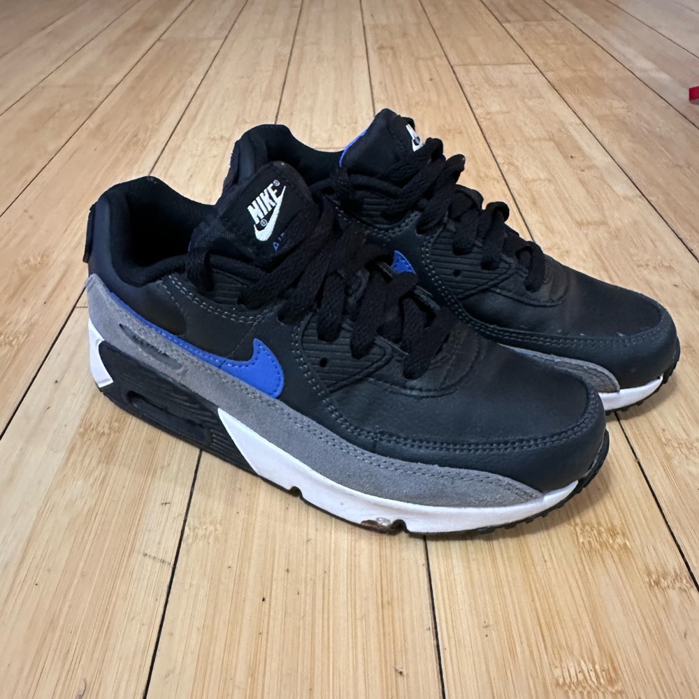 Air Max 90